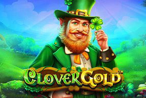 Clover Gold