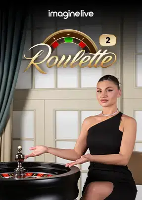 Classic Roulette 2