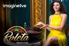 Roleta Brasileira