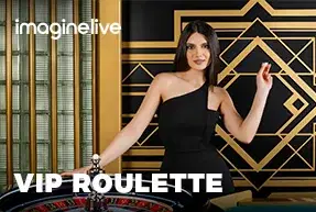 Vip Roulette